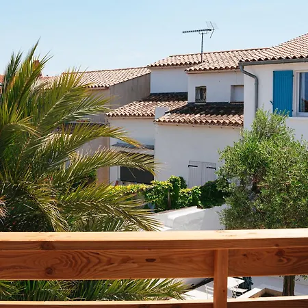 Hotel Casa Marina-3