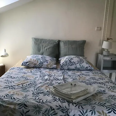 Cottage Massanet-2