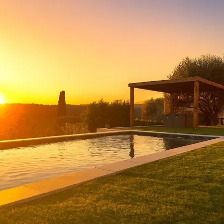 Magnifique Villa  Le Rocher de Noha  Côte d’Azur-3