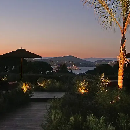 Vyylla Private Resort-3