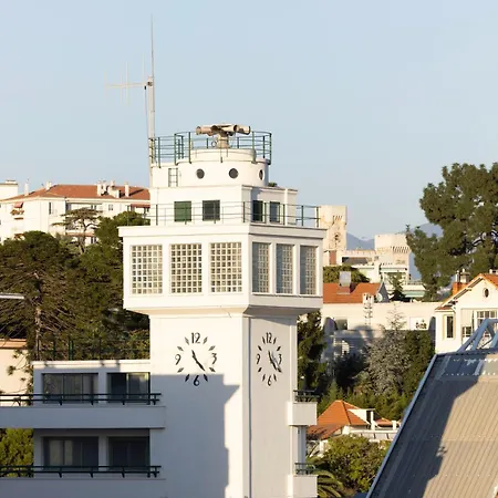 Crisol Promenade-2
