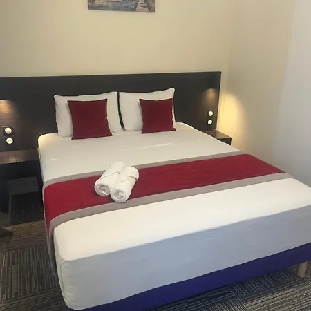 Evelia Hotels-2