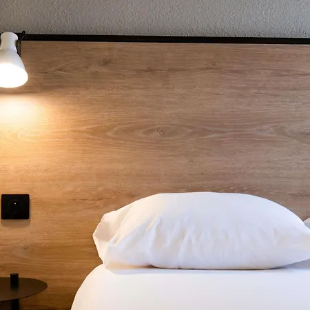 Ibis Agen Centre - Rénové en 2026-2