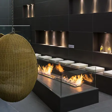 Appartements De L'Heliopic-2