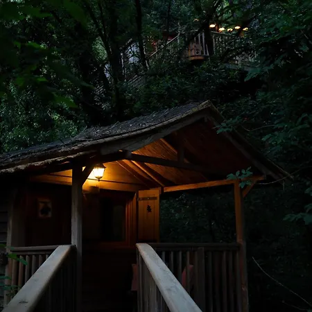 Orion Treehouses-2