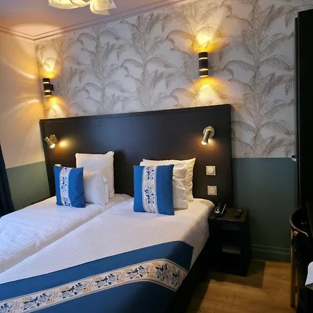 Amadeus Hotel-3