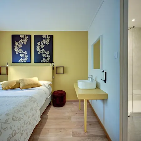 Hotel Paul-3