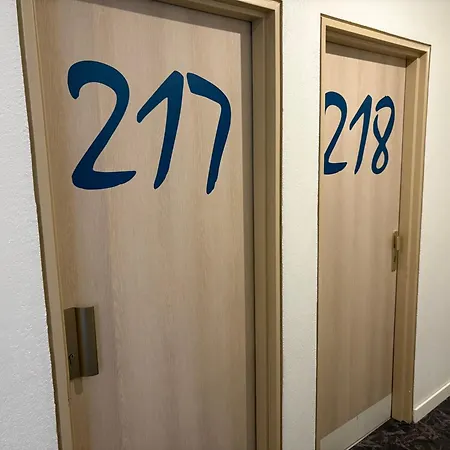 Hôtel des Etats-Unis-2