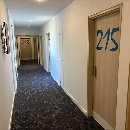 Hôtel des Etats-Unis-3