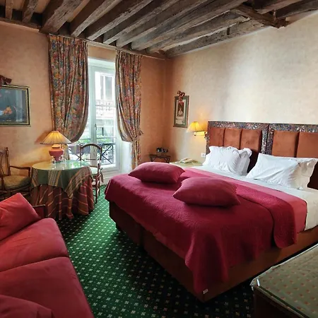 Le Relais Médicis-3