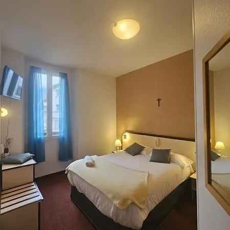 Hotel Myosotis-2