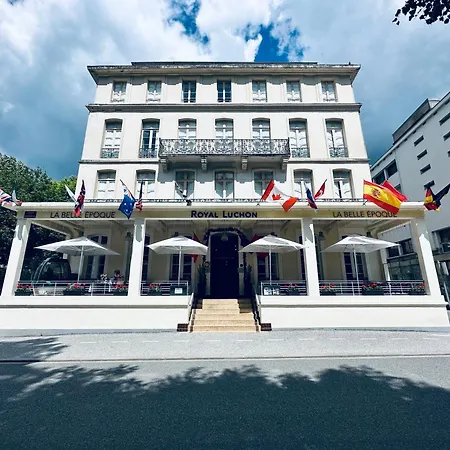 Royal Luchon-2