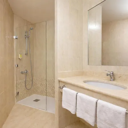 Grand Hotel Moderne-2