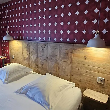Best Western Citadelle-2