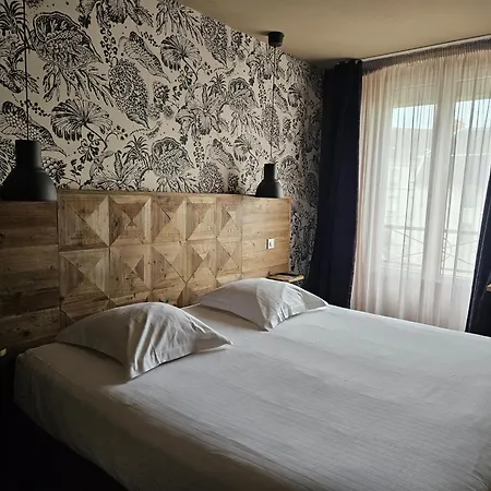 Best Western Citadelle-3