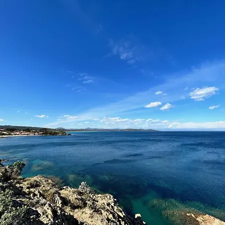Cap Nioulargo-2