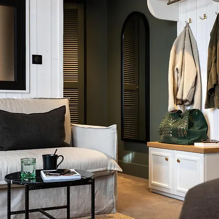 Le Celtique&Spa-3
