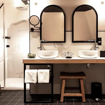 Le Celtique&Spa-2