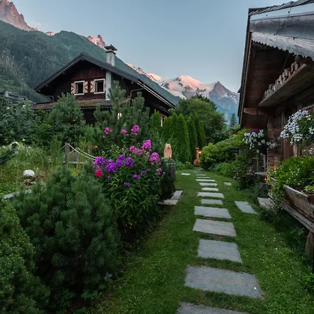 Chalet-Hotel Hermitage-2