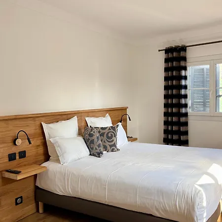 Hotel B Lodge-2