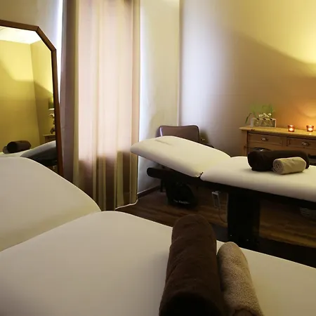 Best Western Plus Elixir Grasse-2