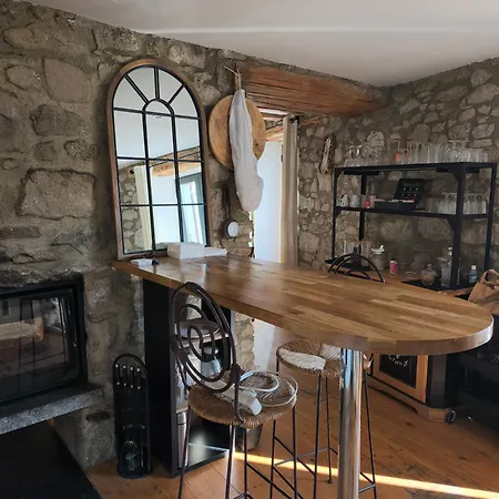 La Petite Chapelle-3
