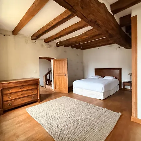 Chez Collette-2