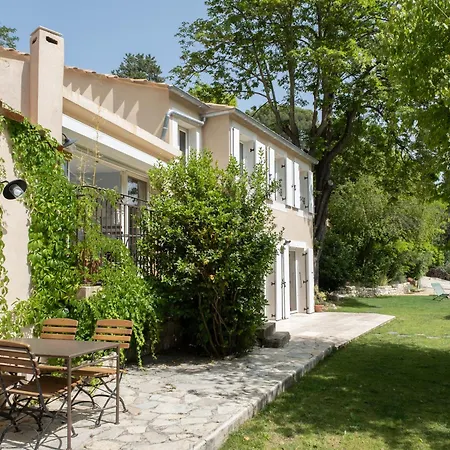 Villa Hélène-2