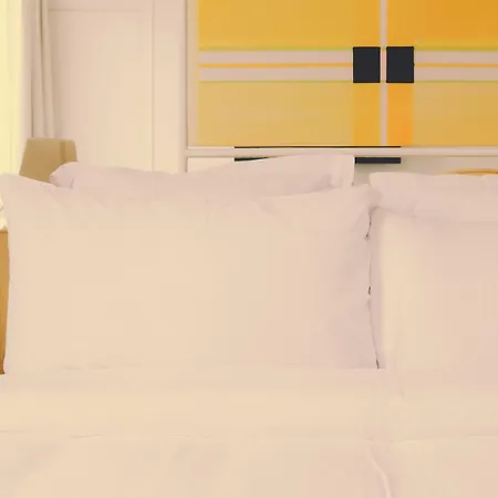 Hôtel Blanca - Orso Hotels-2
