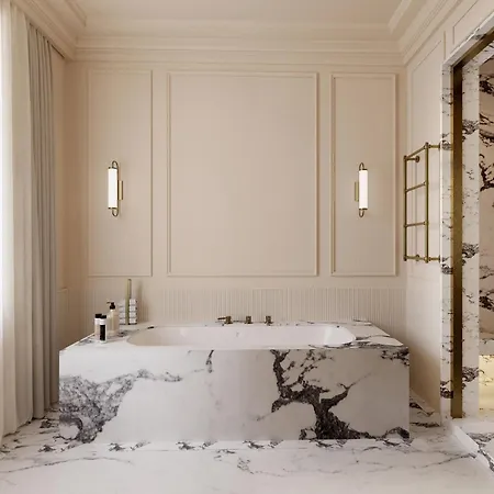 Relais D'Amboise - The Leading Hotels Of The World-2