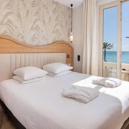 Hotel Royalmar-2