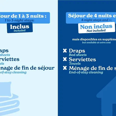 Vacancéole - Résidence L'Ile d'Or-3