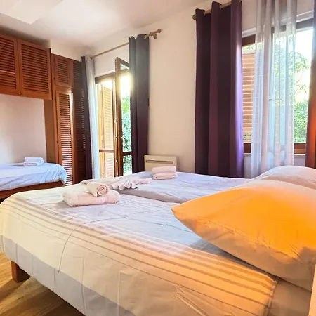 Hotel La Bastide-3