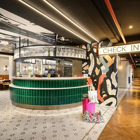 Moxy Paris La Villette-3