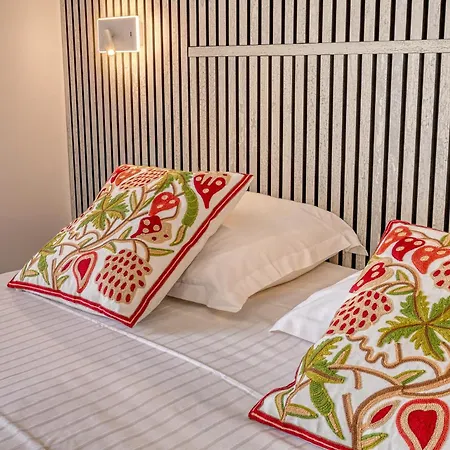 Anglade Hotel-2