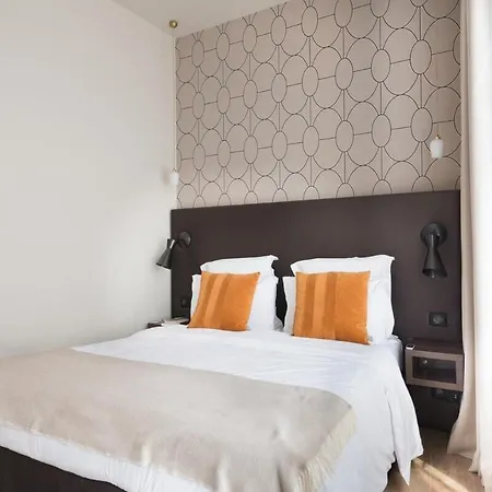 CasaÔ-2