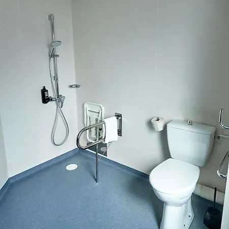 ibis Auxerre Centre-2