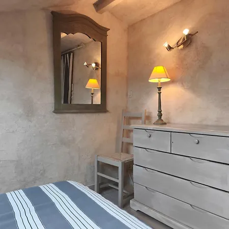 Mes maisons à la Pinède-3