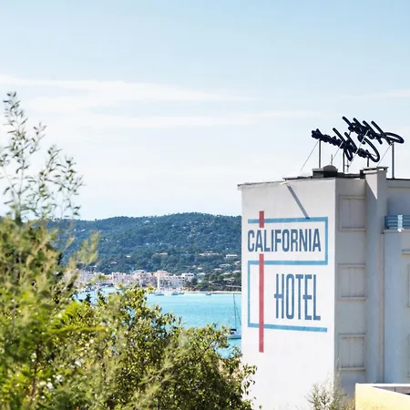 Hotel California-2