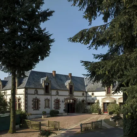 Chateau Du Boisniard-2