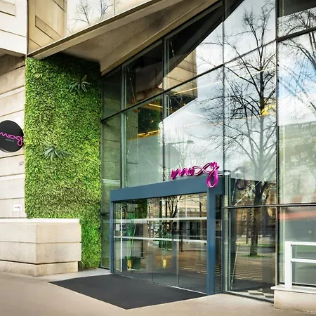 Moxy Paris La Villette-2