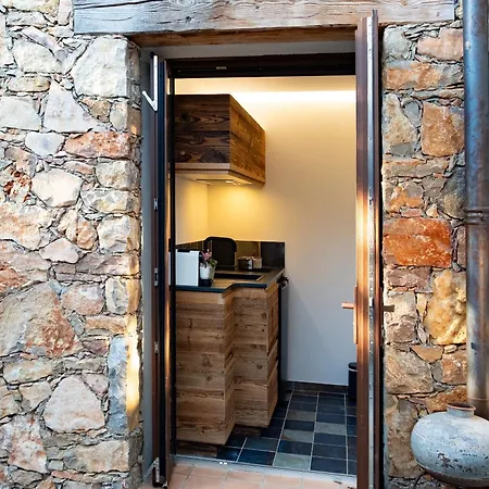 Le Clos Des Cambres-2