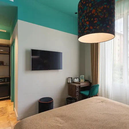 Hotel Verlaine-2