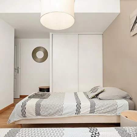 10 Rue de la Rampe-2