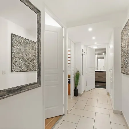 10 Rue de la Rampe-3