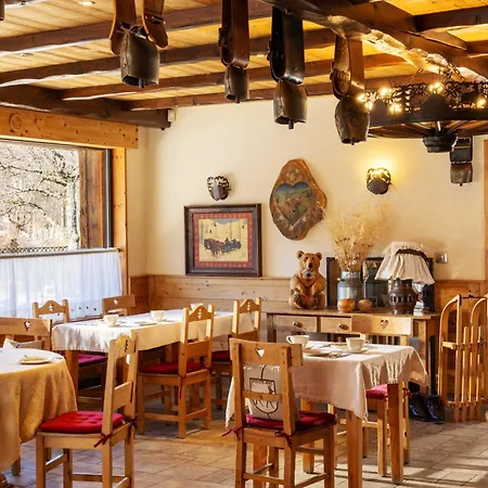 Auberge Du Manoir-2
