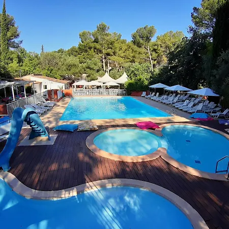 Le Beau Vezé-2