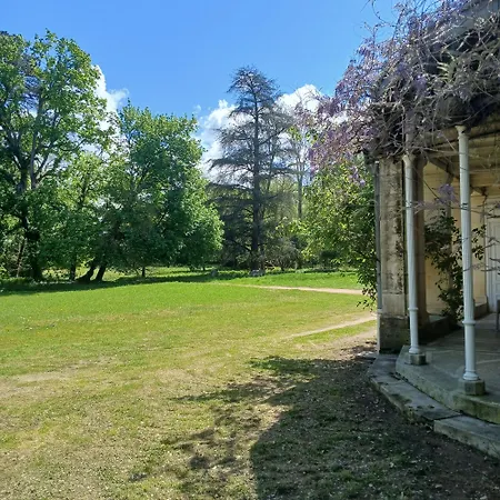 Château de Maucouvent-2