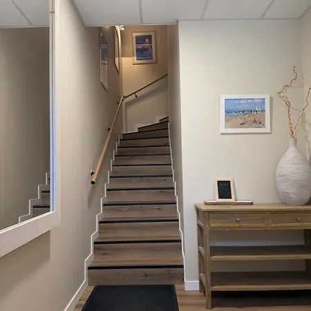 Lamayade-2
