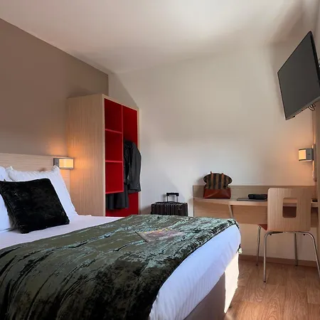 Oneloft Hotel-3